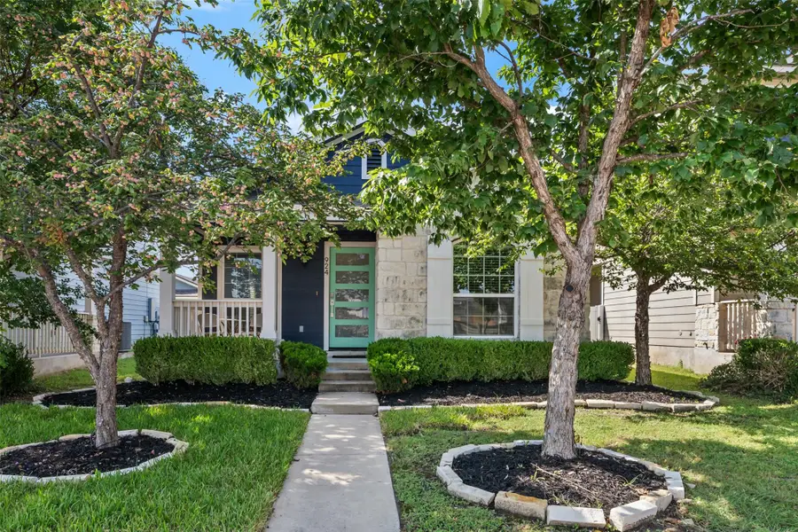 924 Lost Pines Ln, Cedar Park, TX 78613 - #2