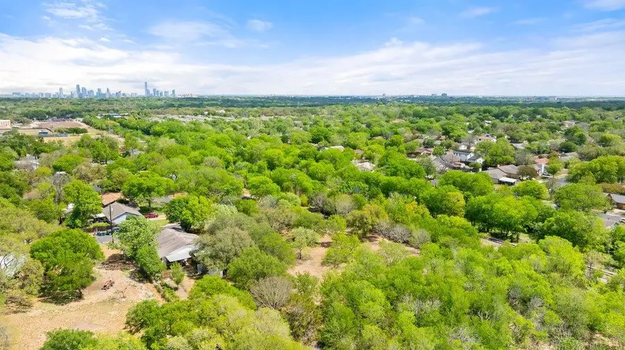 1701 Stanley Ave, Austin, TX 78745 - #3