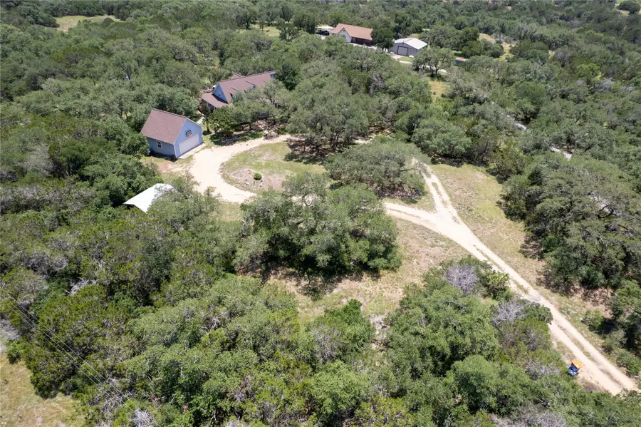 689 Abels Way, Canyon Lake, TX 78133 - #2
