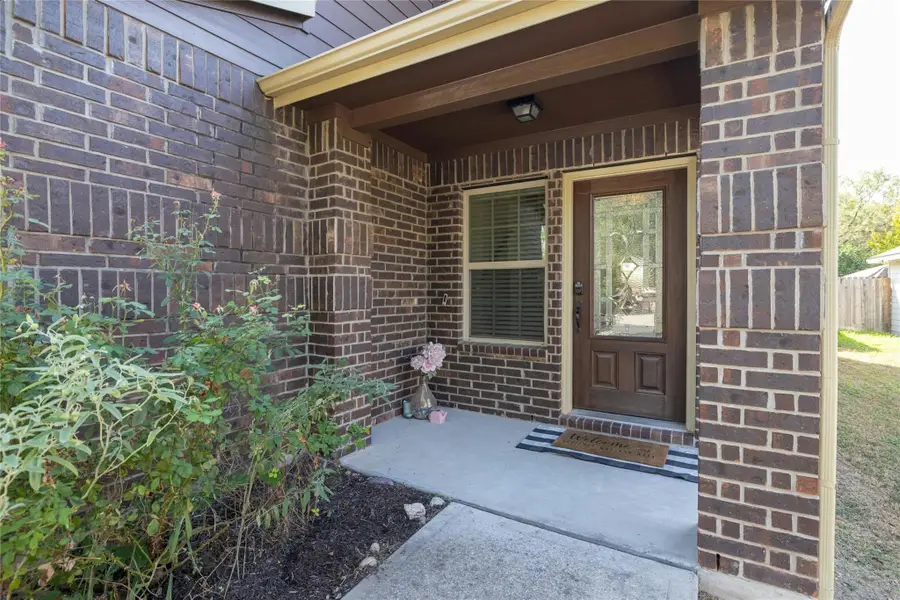 104 Bufflehead Ln, Leander, TX 78641 - #3