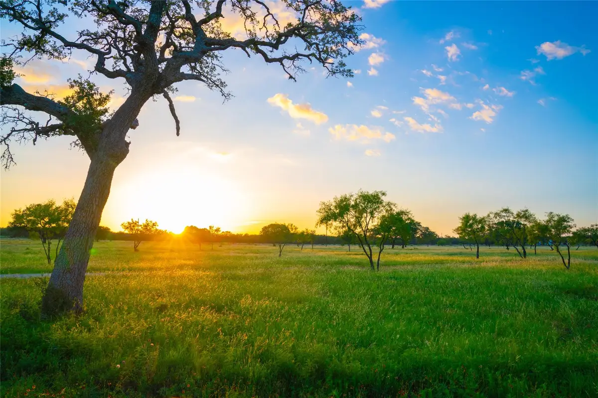 0 Golden Hour Ranch, Johnson City, TX 78636 - Image #1