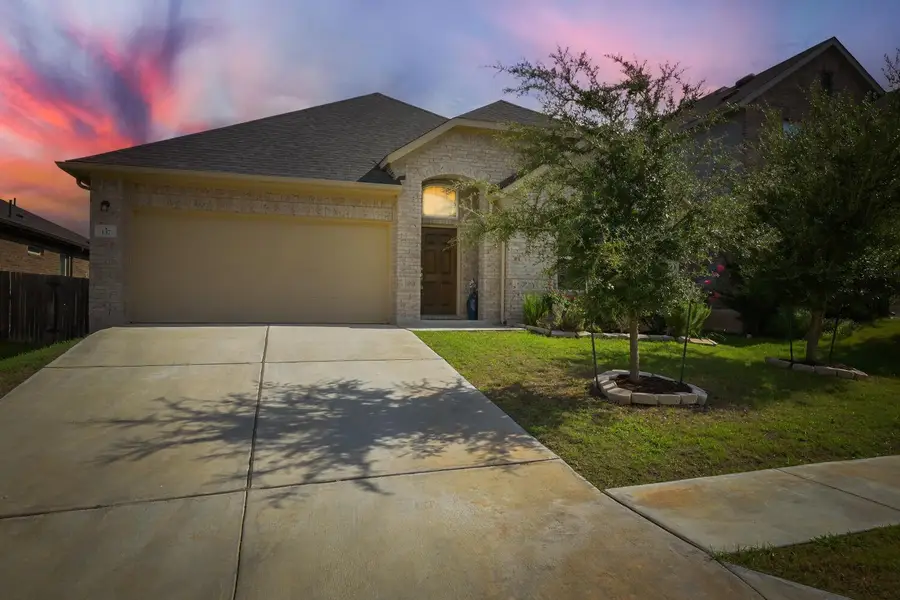 137 Switch Bud Dr, Buda, TX 78610 - #2