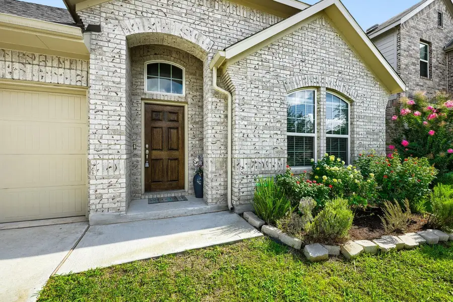 137 Switch Bud Dr, Buda, TX 78610 - #3