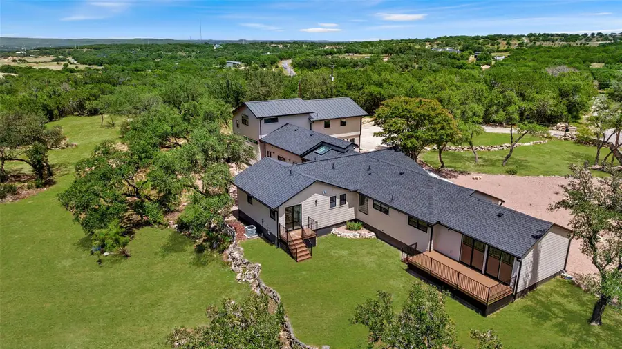 11151 State Highway 71, Spicewood, TX 78669 - #3