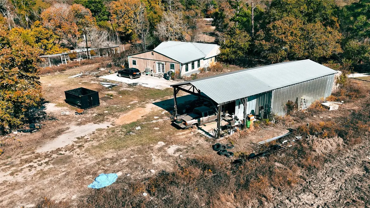 151 Palamino Ct, Paige, TX 78659 - #1