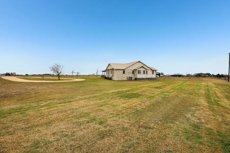 3331 County Road 100, Hutto, TX 78634 - Image #2