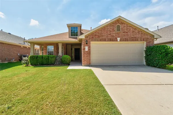 311 Wildhorse Crk, Buda, TX 78610