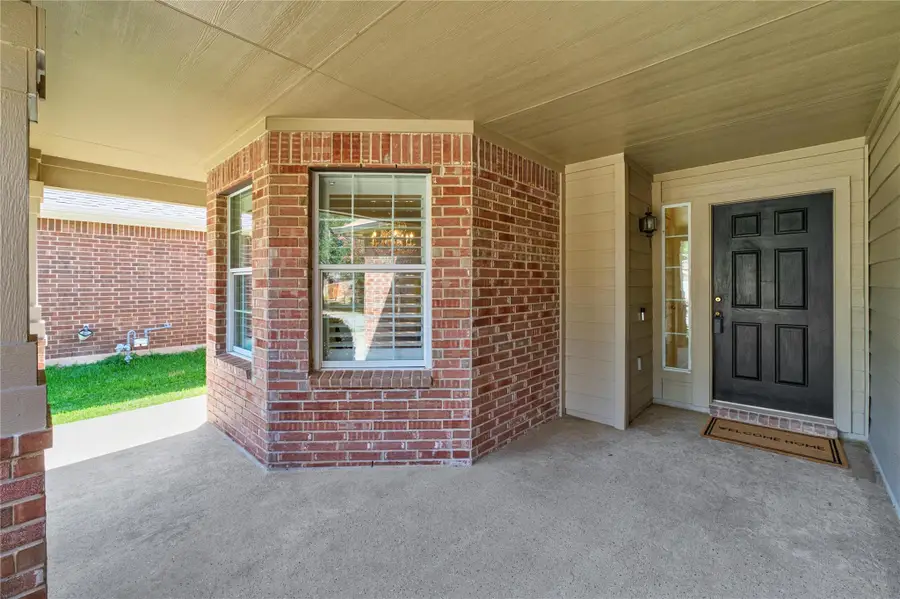 311 Wildhorse Crk, Buda, TX 78610 - #2