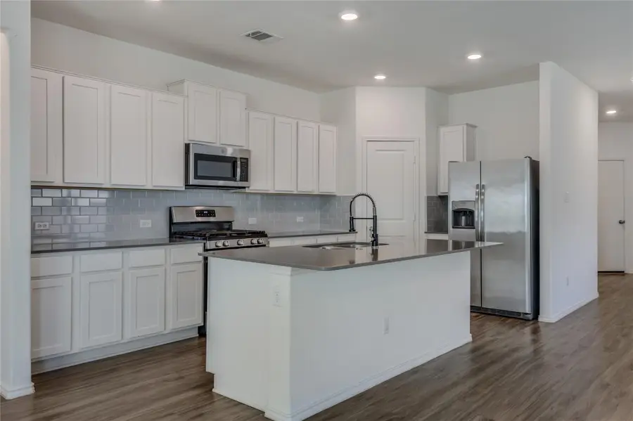 21409 Wilmiller Ln, Pflugerville, TX 78660 - #3