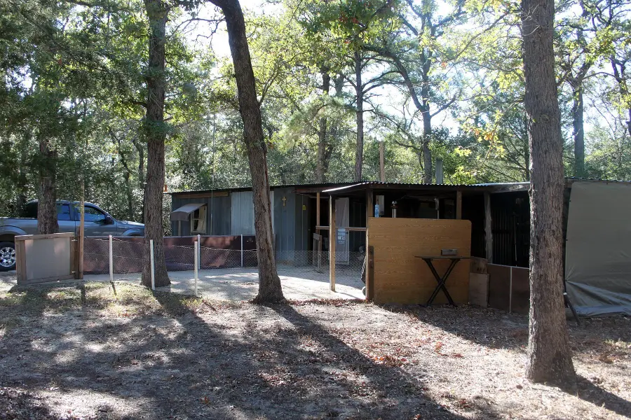 224 Sides Ln, Lockhart, TX 78644 - Image #2