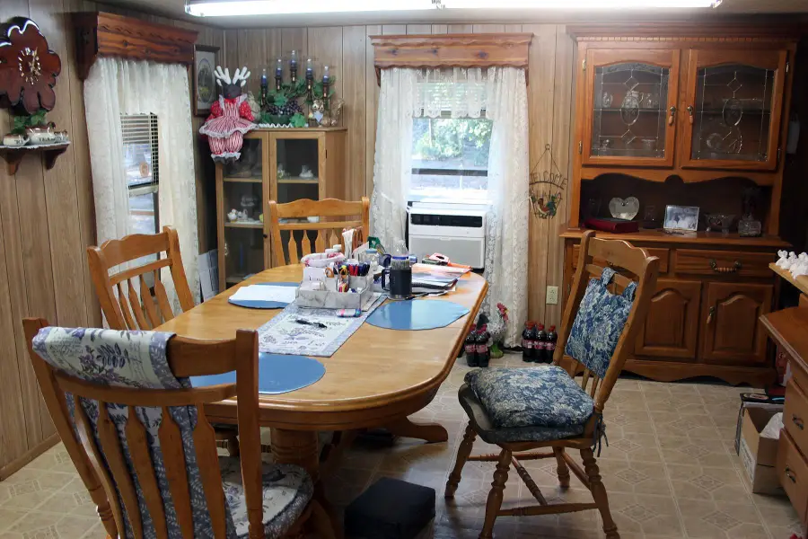 224 Sides Ln, Lockhart, TX 78644 - Image #3