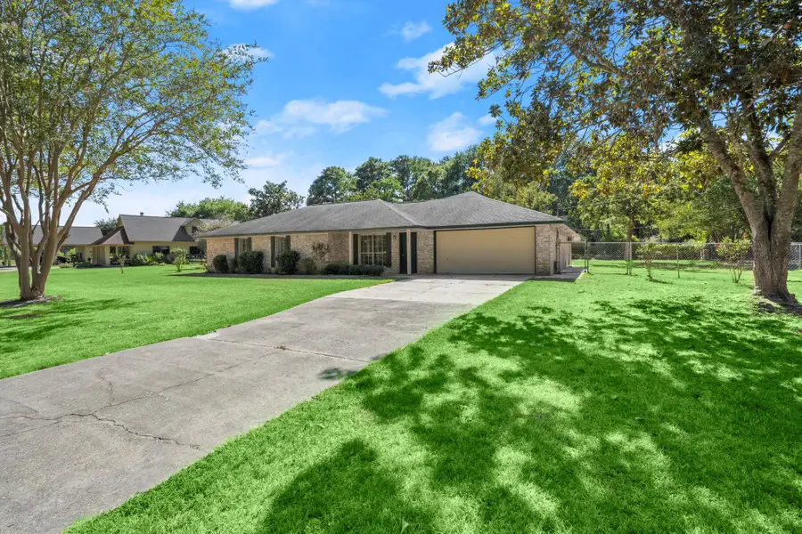 31707 Oak Xing, Magnolia, TX 77355 - #3