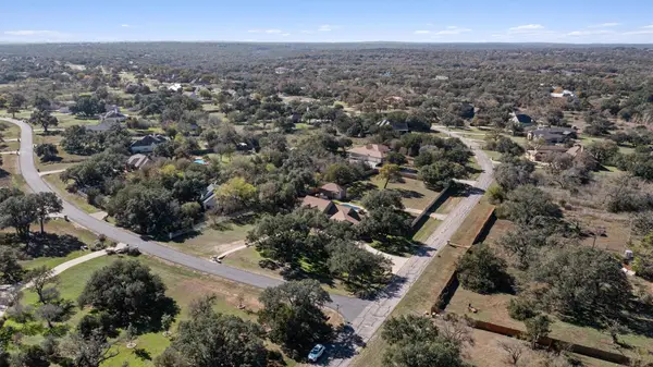 130 Richards Dr, Buda, TX 78610