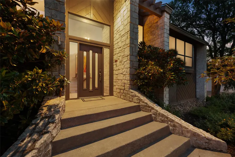5319 Musket Rdg, Austin, TX 78759 - #2