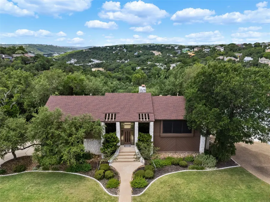 5319 Musket Rdg, Austin, TX 78759 - #3