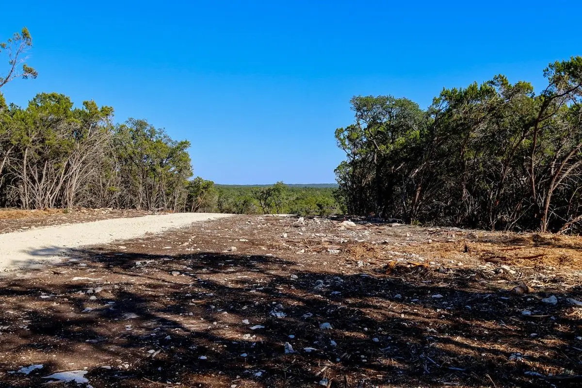 3101 - 2 Longhorn Trl, Wimberley, TX 78676 - Image #1