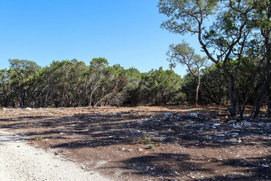 3101 - 2 Longhorn Trl, Wimberley, TX 78676 - Image #2