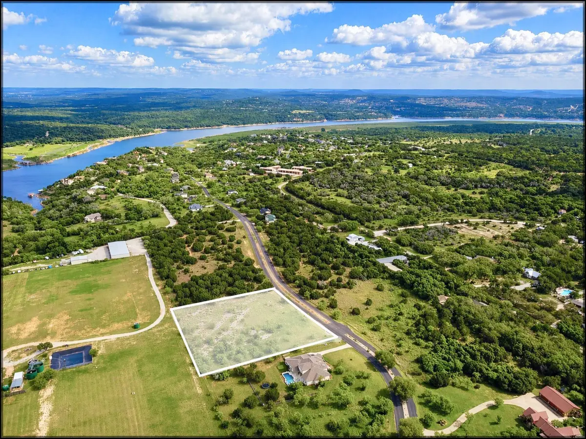 19A Ridge Harbor Dr, Spicewood, TX 78669 - #1