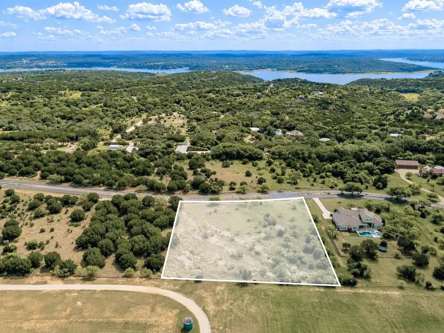 19A Ridge Harbor Dr, Spicewood, TX 78669 - #2