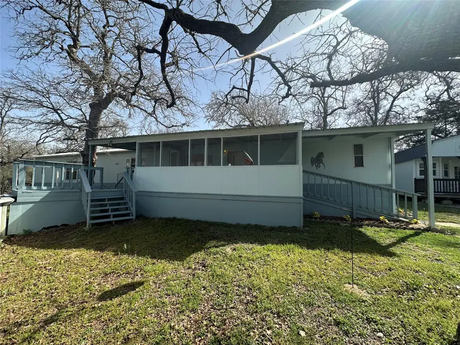 1218 Private Road 3063, Lexington, TX 78947 - #2