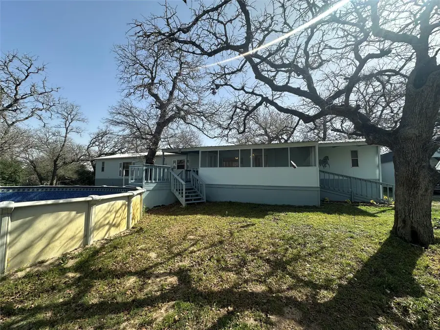 1218 Private Road 3063, Lexington, TX 78947 - #3