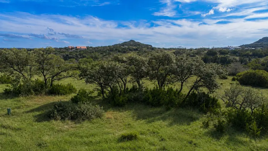 717 Bluff Ridge Trl, Blanco, TX 78606 - #2