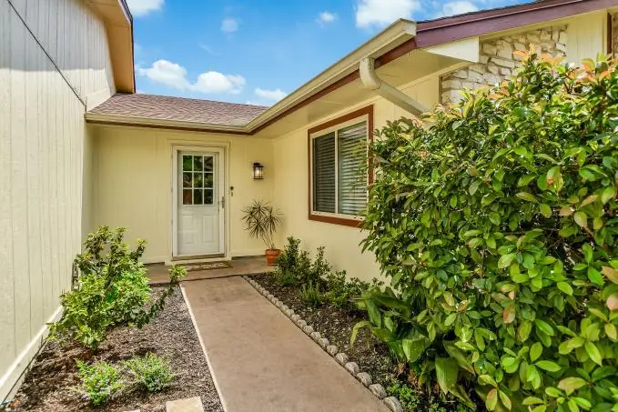 12309 Danny Dr, Austin, TX 78759 - #2