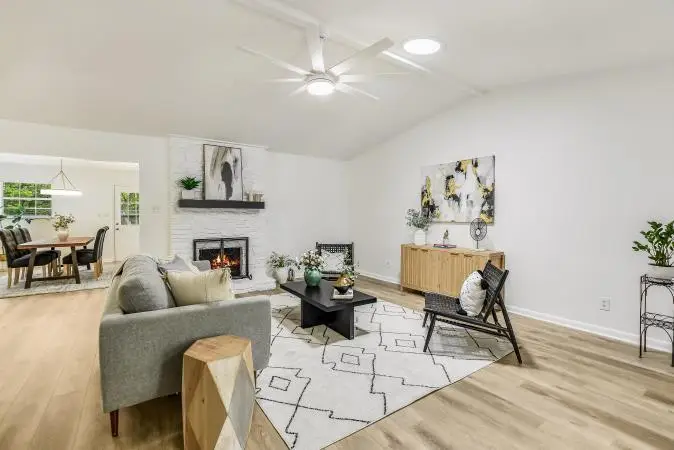 12309 Danny Dr, Austin, TX 78759 - #3