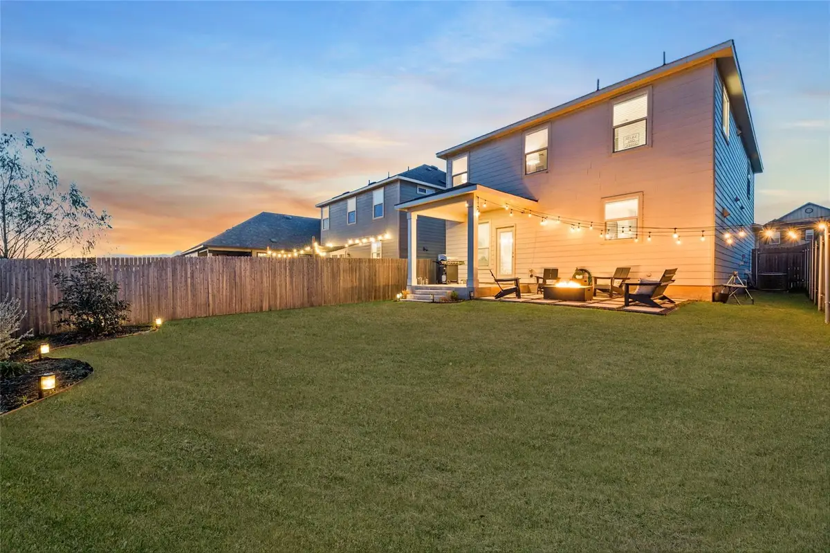 6317 Conestoga Wagon Way, Del Valle, TX 78617 - Image #1