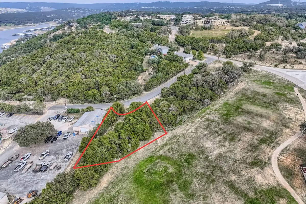 21009 Seminole Dr, Leander, TX 78645 - Image #1