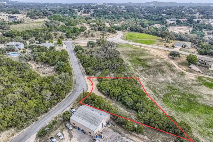 21009 Seminole Dr, Leander, TX 78645 - Image #2