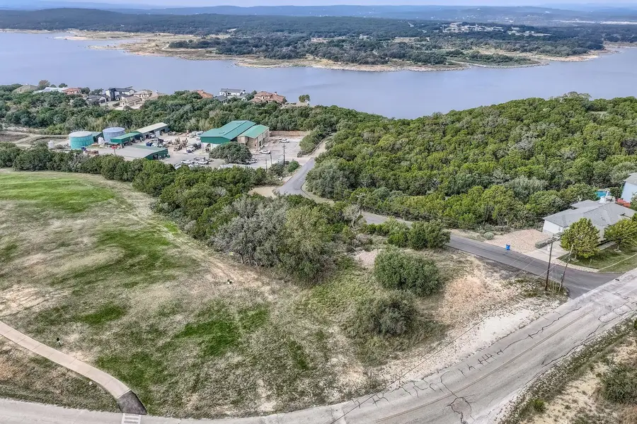 21009 Seminole Dr, Leander, TX 78645 - Image #3