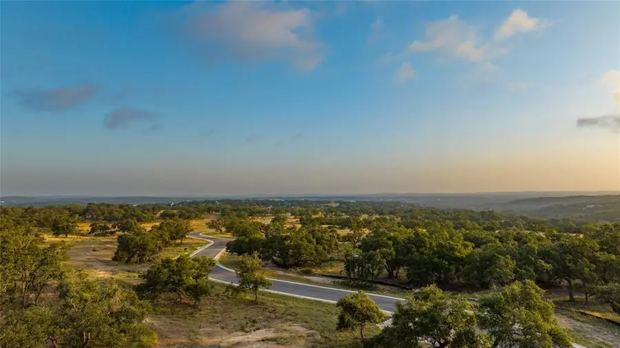 Lot 103 Tuscany Dr, Driftwood, TX 78619 - Image #3