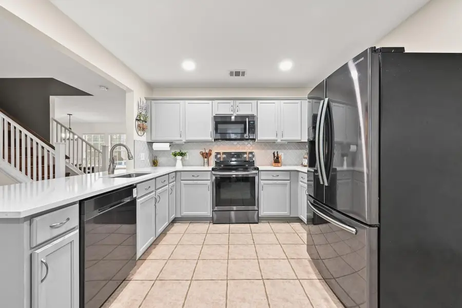 11220 Pickard Ln, Austin, TX 78748 - #2