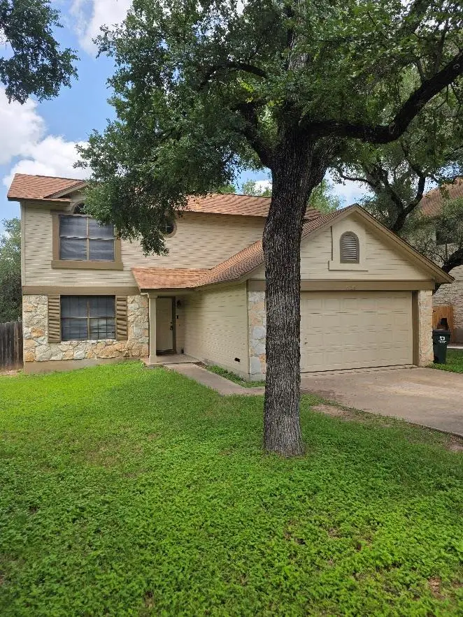 7020 Riverton Dr, Austin, TX 78729 - #1