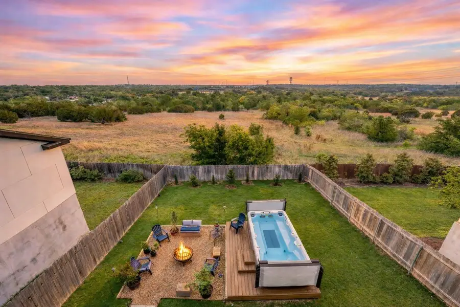 7400 Cordoba Dr, Austin, TX 78724 - #2