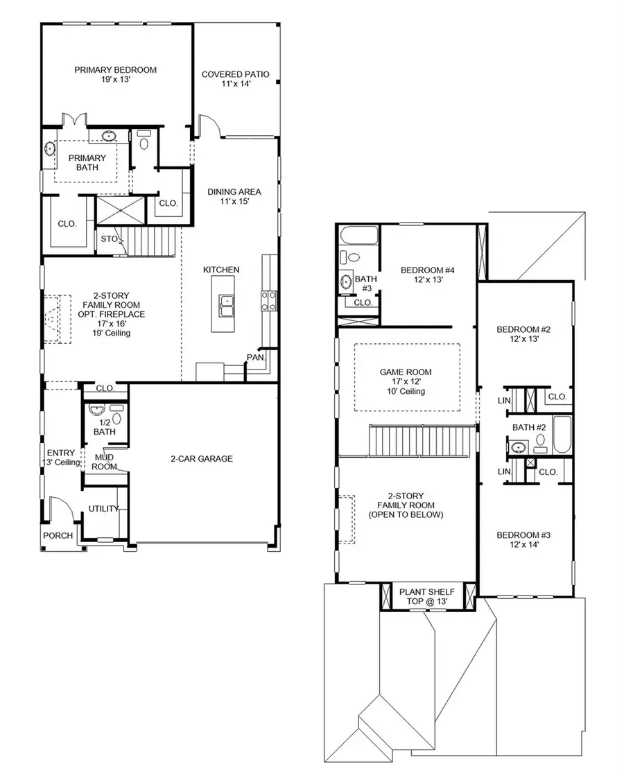 8105 Peerless Pass, Austin, TX 78744 - #3