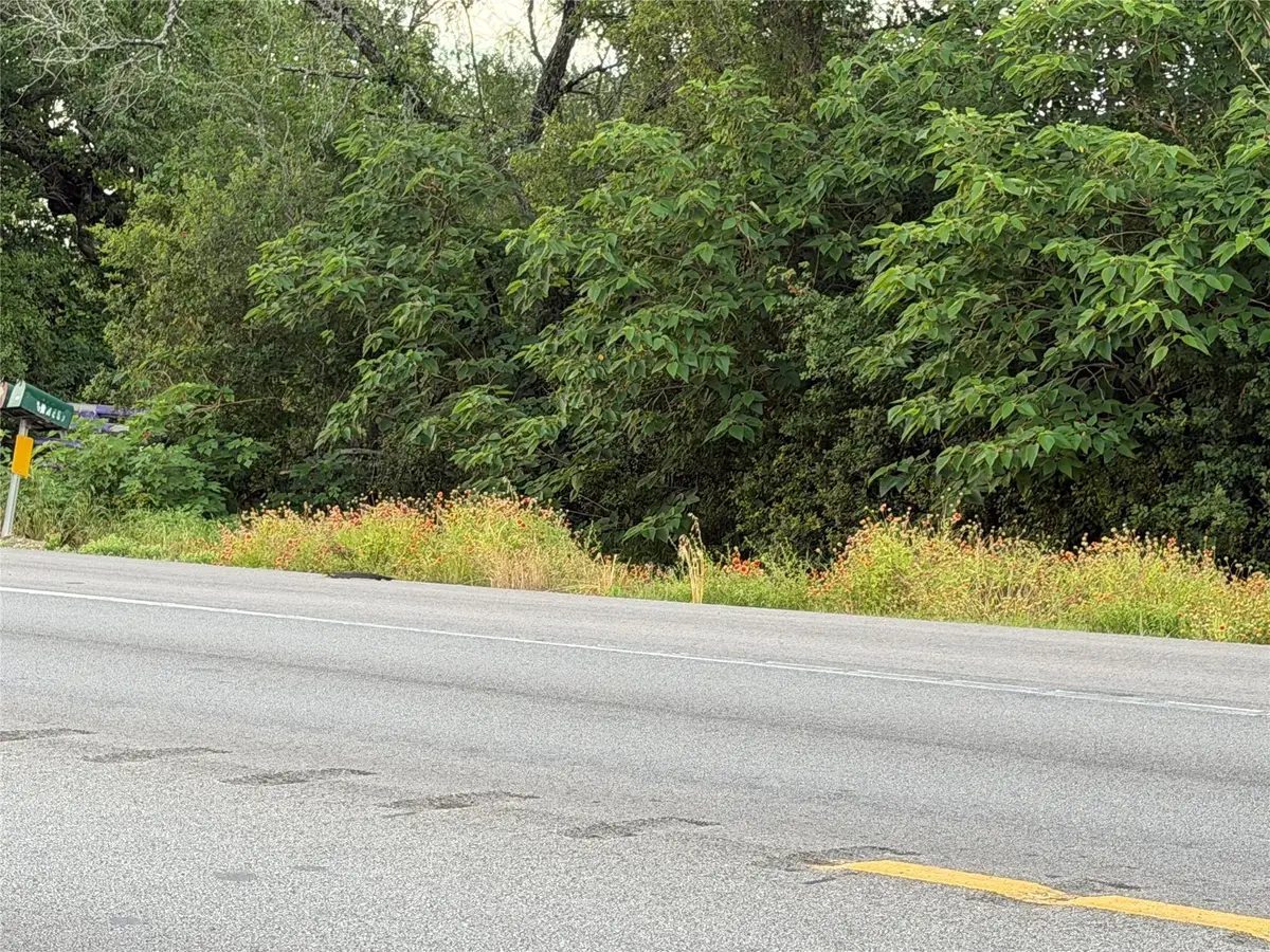 239 State Highway 21 Highway W, Cedar Creek, TX 78612 - #1