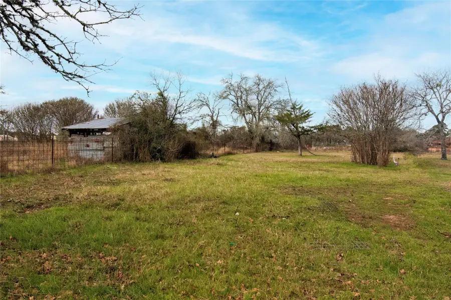 5431 N Hwy 77, La Grange, TX 78945 - #3