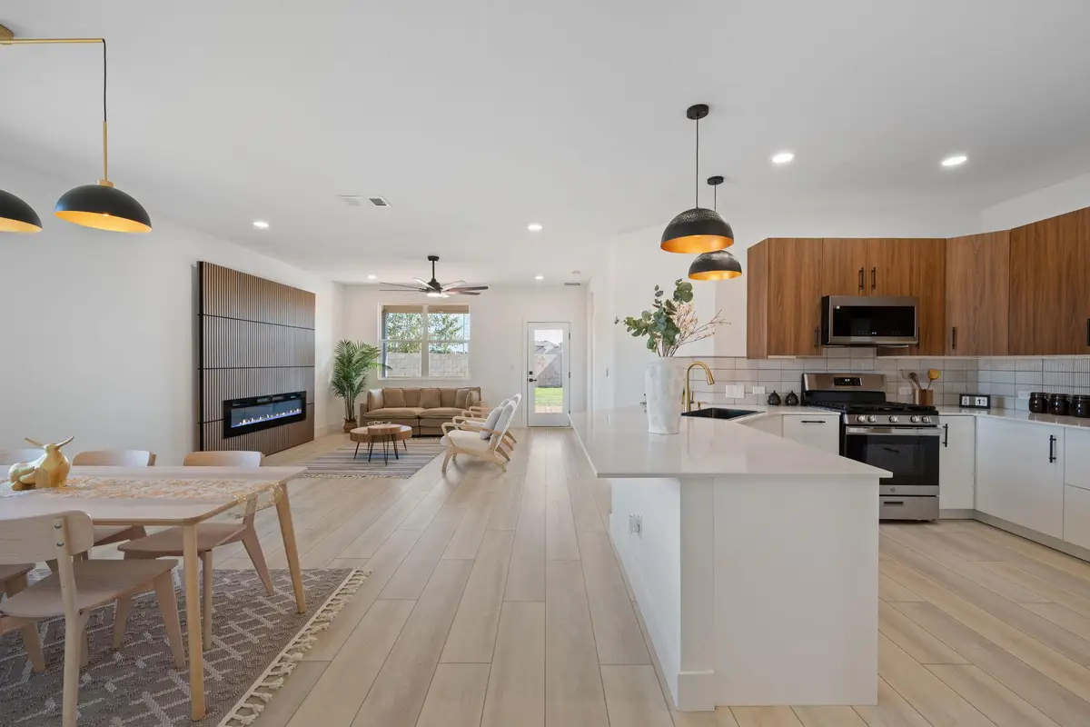 13721 Mcarthur Dr, Manor, TX 78653 - Image #1