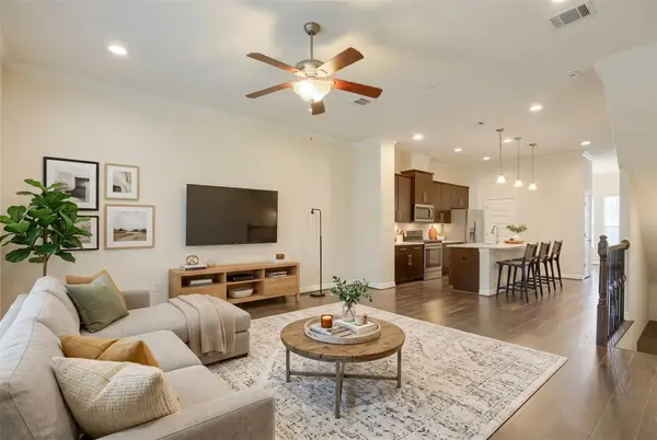12209 Terraza Cir #58, Austin, TX 78726