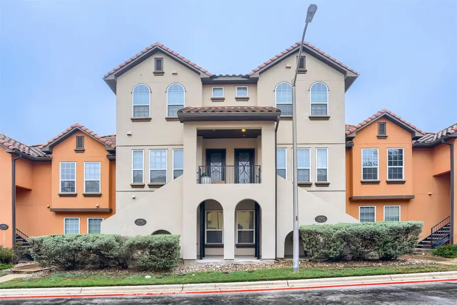 12209 Terraza Cir #58, Austin, TX 78726 - #2
