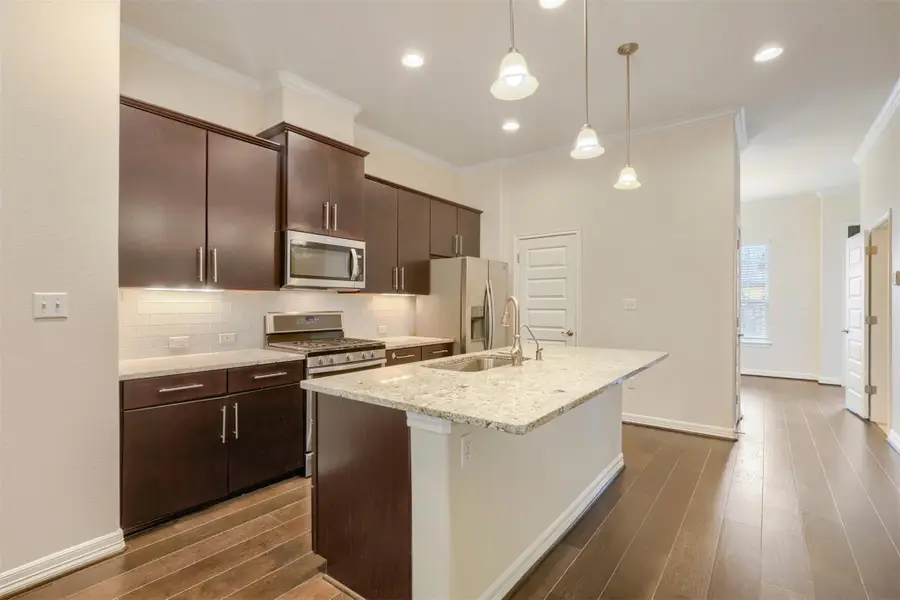 12209 Terraza Cir #58, Austin, TX 78726 - #3