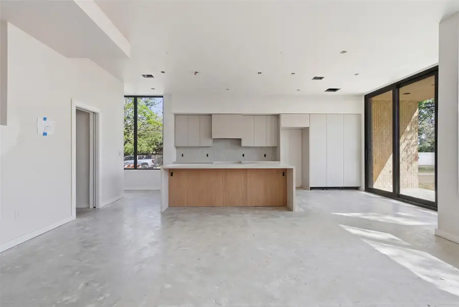 1403 Barton Hills Dr #3, Austin, TX 78704 - #3