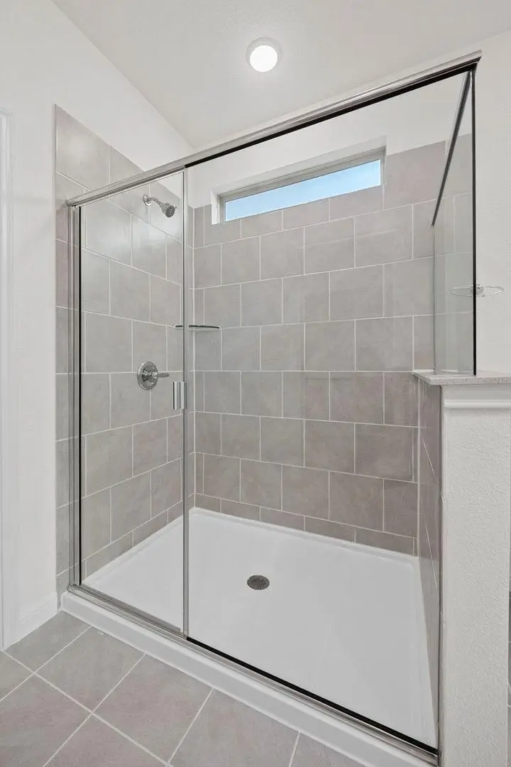 170 Hornet St, Elgin, TX 78621 - #2
