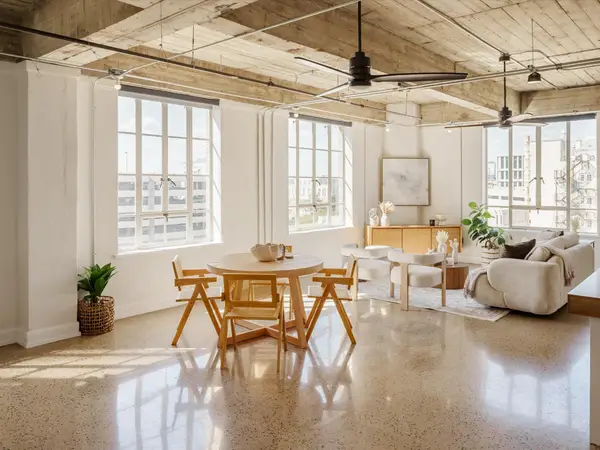 710 Colorado St #8B, Austin, TX 78701