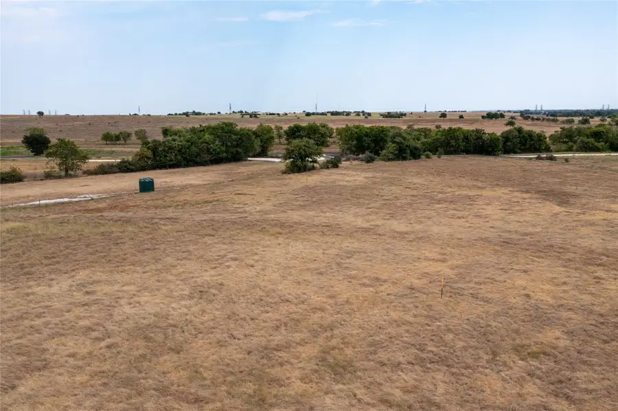 TBD Lot 13 County Road 328, Granger, TX 76530 - #3