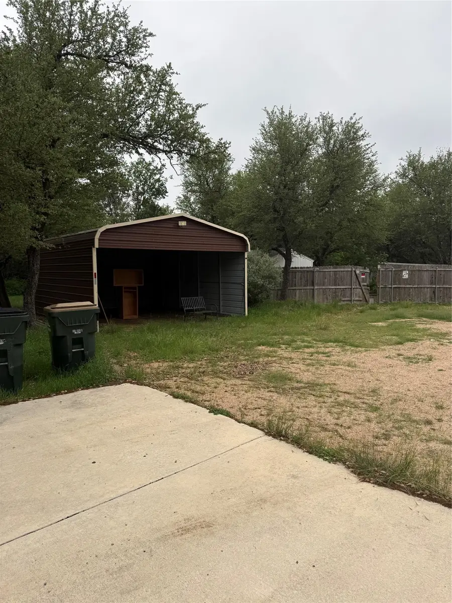 300 Bello Cir, Georgetown, TX 78628 - #3
