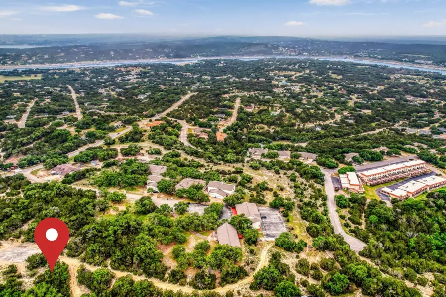 000 Pinnacle Cv, Lago Vista, TX 78645 - #3