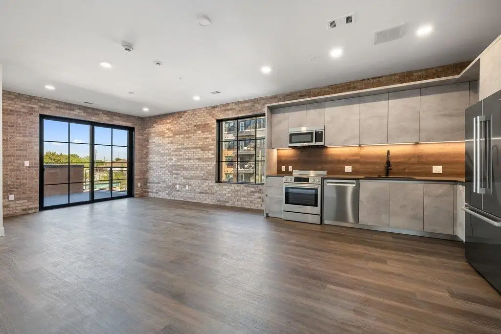 4315 S Congress Ave #235, Austin, TX 78745 - #1